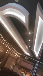 -17.壹柒·美学高定空间