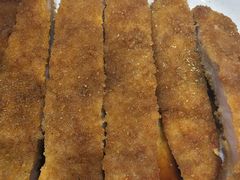 -潘国仙耳光馄饨(黄家阙路店)