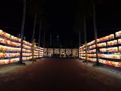 -珠海海泉湾神秘岛亲子乐园