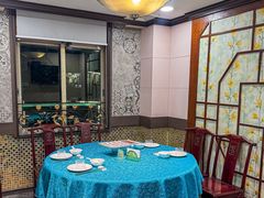 -阿二靓汤·地道顺德菜(容桂渔人码头店)