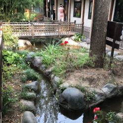 -爱儿美儿童摄影(朝阳公园店)