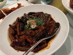 -老吉士(环贸iapm店)