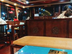 -相门城墙文化休闲景区
