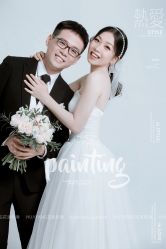 -花漾摄影优选工作室(东莞原创作品店)