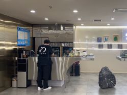 -DX HAIR SALON·发现未知美发沙龙