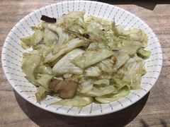 -九毛九西北菜(番禺万达店)