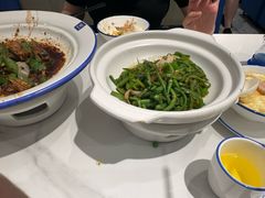 -兰湘子·湘菜小炒(南京江宁万达店)