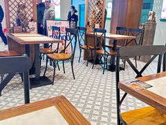 -和府捞面(曹路花园城店)