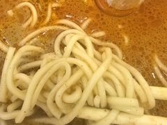-老闽味沙茶面·姜母鸭(传承35年曾厝垵店)