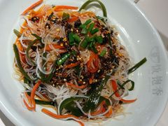 -饭饱香土碗菜(新科店)