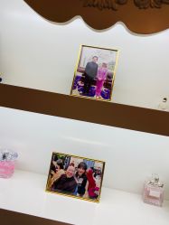 点击看大图 -美肤盾祛痘·问题肌头疗管理中心