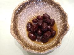 -留芳·文旅古月楼(老街店)