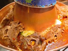 -红盔甲·小龙虾(长寿路店)
