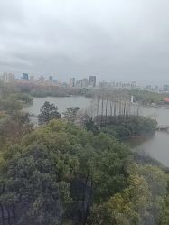 -耐味林月子会所(黄兴公园店)