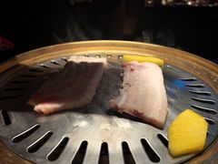-西塔老太太泥炉烤肉(上海七宝领展广场店)