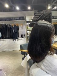 -东瀛造型