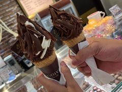 -GODIVA(海岸城店)