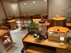 -Max Bakery 阿唛手作
