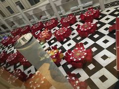 -武汉汉口火车站东方建国大酒店