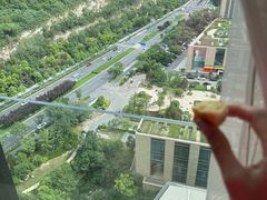 -济南喜来登酒店