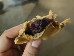 -石饮红星包子(中山路店)