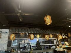 -京城小江南·北京烤鸭·江南土菜·白鱼(中关村店)