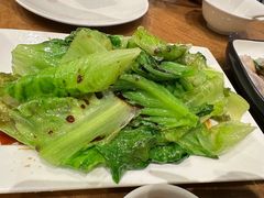 -北海金昌开元名都大酒店·四季轩中餐厅