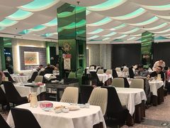 -玉林烤鸭店(定福庄店)