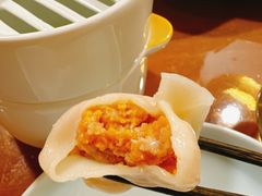 -喜鼎海胆水饺(朝阳区三里屯太古里北区店)