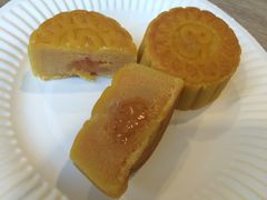 -85度C(深圳佳宁娜店)
