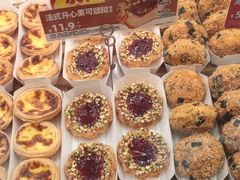 -味多美蛋糕(大兴店)