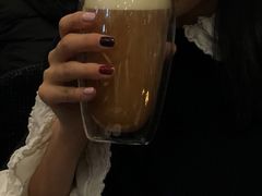 -TIAGO HOME KITCHEN(朝阳大悦城店)