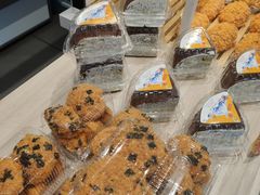 -金凤成祥(西罗园店)