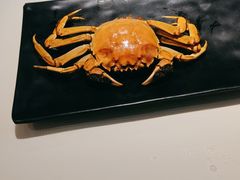 -聚味瞿记·龙虾堂(梅溪湖店)