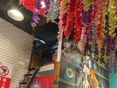 -槐店王婆大虾(开发区店)