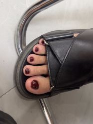 -芊冉•美甲美睫纹绣