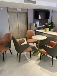 -云南吴氏嘉美医疗美容医院