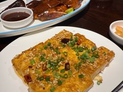 -熙楼(翠湖店)