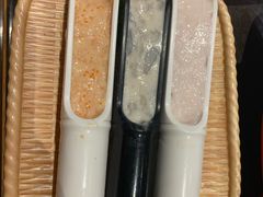 -彤德莱火锅(果园路店)
