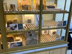 -司域手工吐司(亚运村店)