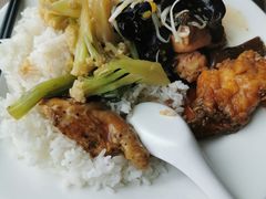 -北京园博大酒店