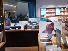-顺电sundan(颐堤港店)