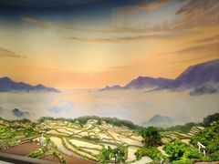 -中国湿地博物馆