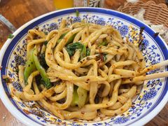 -马振面(小皮院店)