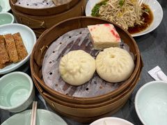 -冶春茶社(珍园店)