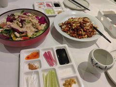 -合兴居烤鸭店