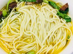 -振鼎鸡(丰庄路店)