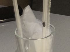 -海底捞火锅(金光华店)