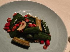 -绣园·茶食宴(湘绣博物馆店)