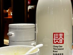 -东方饺子王(工农总店)